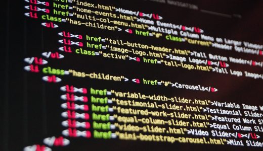 【ColdFusion】cfsavecontentタグの使い方