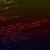 JavaScript関連