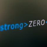 「【ColdFusion】複数のクエリ結果をまとめてソートする方法」のアイキャッチ画像
