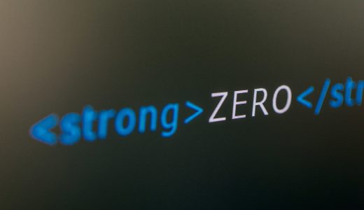 【ColdFusion】複数のクエリ結果をまとめてソートする方法
