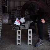 「【周辺機器】利き腕を骨折した時に便利そうな入力デバイス」のアイキャッチ画像