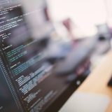 programming