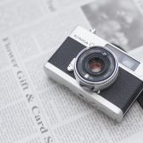 「【Photoshop】背景色をまとめて透過する方法」のアイキャッチ画像