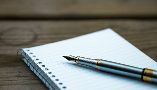 トップページのレイアウト更新などなど…