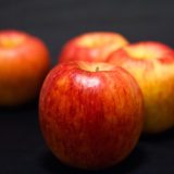 PED_narandaapple_TP_V