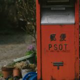 「【Postman】テストコードを書いてみる」のアイキャッチ画像