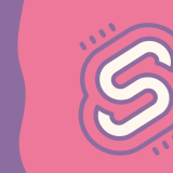 【Svelte】SvelteKitを使ってサンプルコードを書いてみる