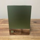 自作PC始めました（準備編）
