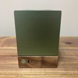 自作PC始めました（準備編）